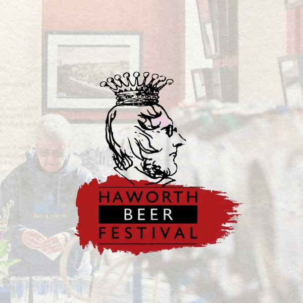 Steam Into Business (HBF 2026) - 17th April