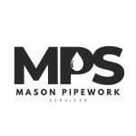 20ed5849-7299-4353-b9f6-f0ec59134f2b (1)