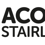 AC_UK_Horizontal_Caps_Colour (2)