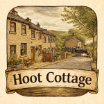 EC887B1E-EEDF-479F-9F70-209379EB2B84 (1)