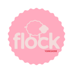 FLOCK (1)