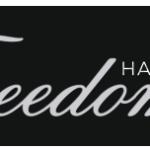 Screenshot 2026-04-15 105006