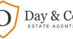 day-and-co-estate-agents-site-logo.png.pagespeed.ce.8uoHPRAYcu (1)